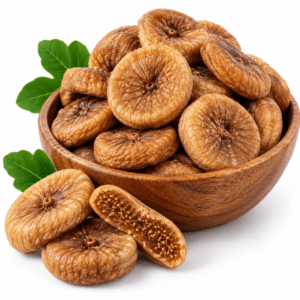 Dry Fig