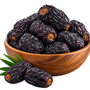 Kalima / Safawi Dates