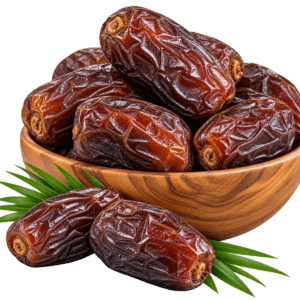 Medjoul Dates(Jordan)