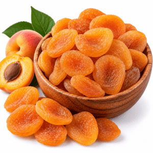 Apricot